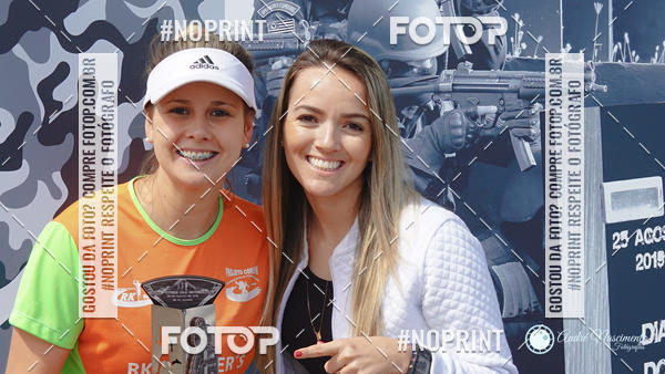 Buy your photos of the eventIV Corrida Vale Histrico  on Fotop