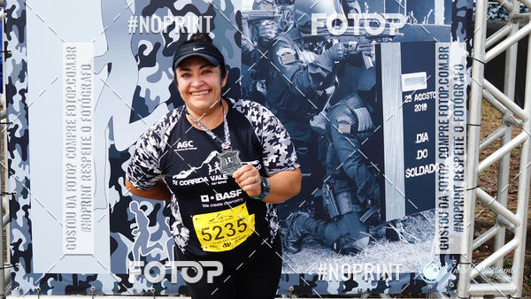 Buy your photos of the eventIV Corrida Vale Histrico  on Fotop
