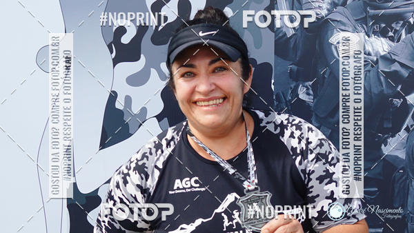 Buy your photos of the eventIV Corrida Vale Histrico  on Fotop