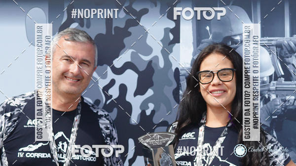 Buy your photos of the eventIV Corrida Vale Histrico  on Fotop