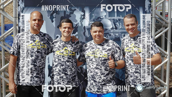 Buy your photos of the eventIV Corrida Vale Histrico  on Fotop