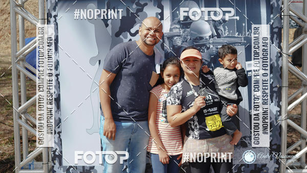 Buy your photos of the eventIV Corrida Vale Histrico  on Fotop