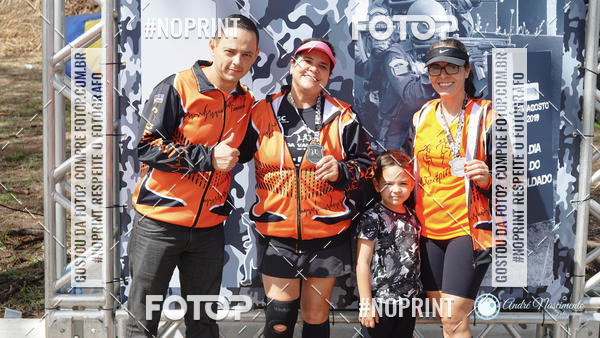 Buy your photos of the eventIV Corrida Vale Histrico  on Fotop