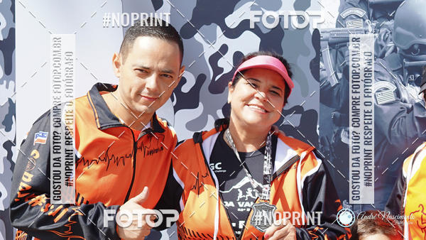 Buy your photos of the eventIV Corrida Vale Histrico  on Fotop