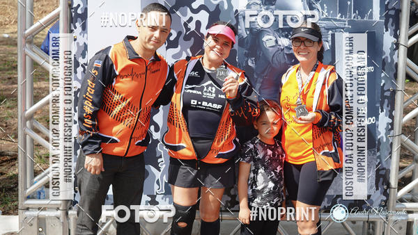 Buy your photos of the eventIV Corrida Vale Histrico  on Fotop