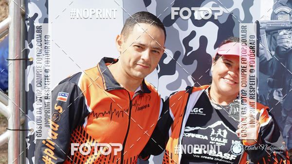 Buy your photos of the eventIV Corrida Vale Histrico  on Fotop