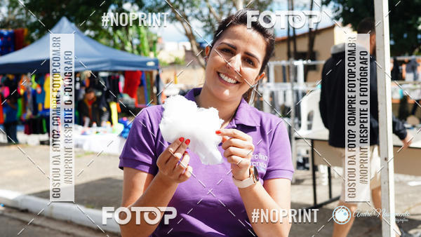 Buy your photos of the eventIV Corrida Vale Histrico  on Fotop