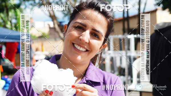 Buy your photos of the eventIV Corrida Vale Histrico  on Fotop