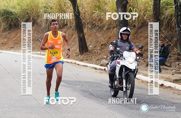 Buy your photos of the eventIV Corrida Vale Histrico  on Fotop
