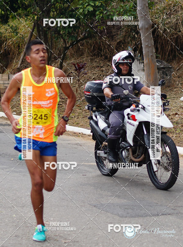 Buy your photos of the eventIV Corrida Vale Histrico  on Fotop