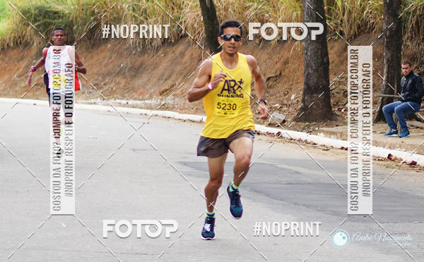 Buy your photos of the eventIV Corrida Vale Histrico  on Fotop