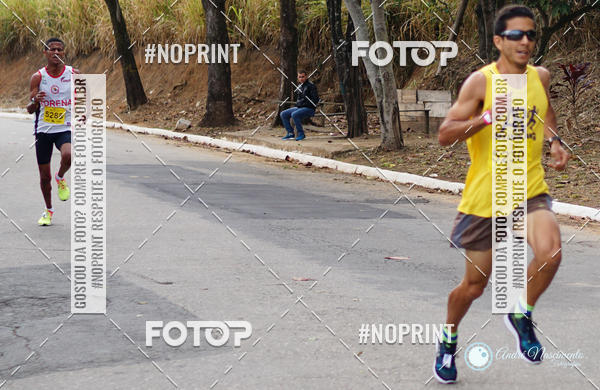 Buy your photos of the eventIV Corrida Vale Histrico  on Fotop