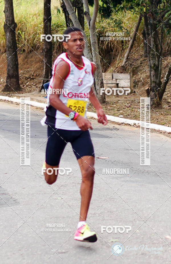 Buy your photos of the eventIV Corrida Vale Histrico  on Fotop