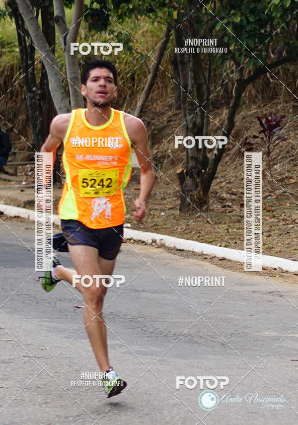 Buy your photos of the eventIV Corrida Vale Histrico  on Fotop