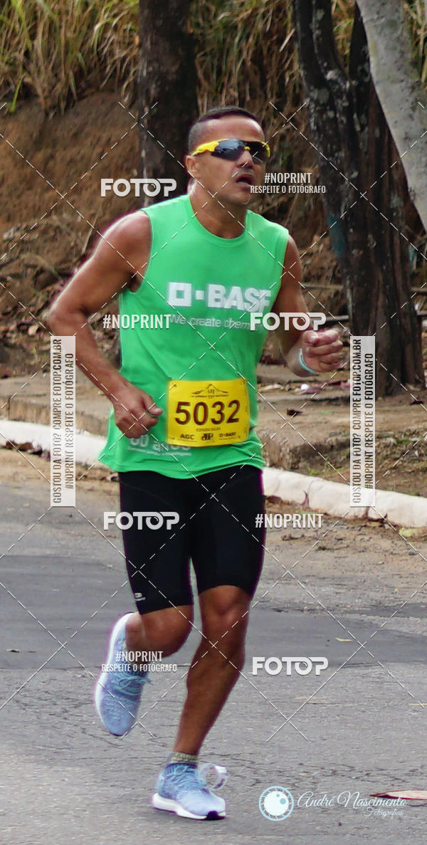 Buy your photos of the eventIV Corrida Vale Histrico  on Fotop