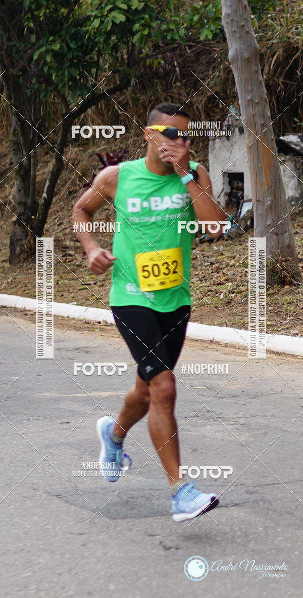 Buy your photos of the eventIV Corrida Vale Histrico  on Fotop