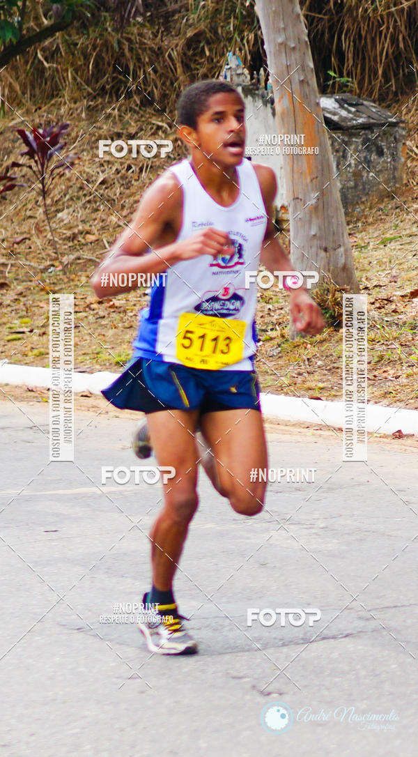 Buy your photos of the eventIV Corrida Vale Histrico  on Fotop