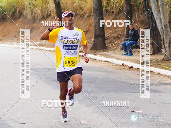 Buy your photos of the eventIV Corrida Vale Histrico  on Fotop