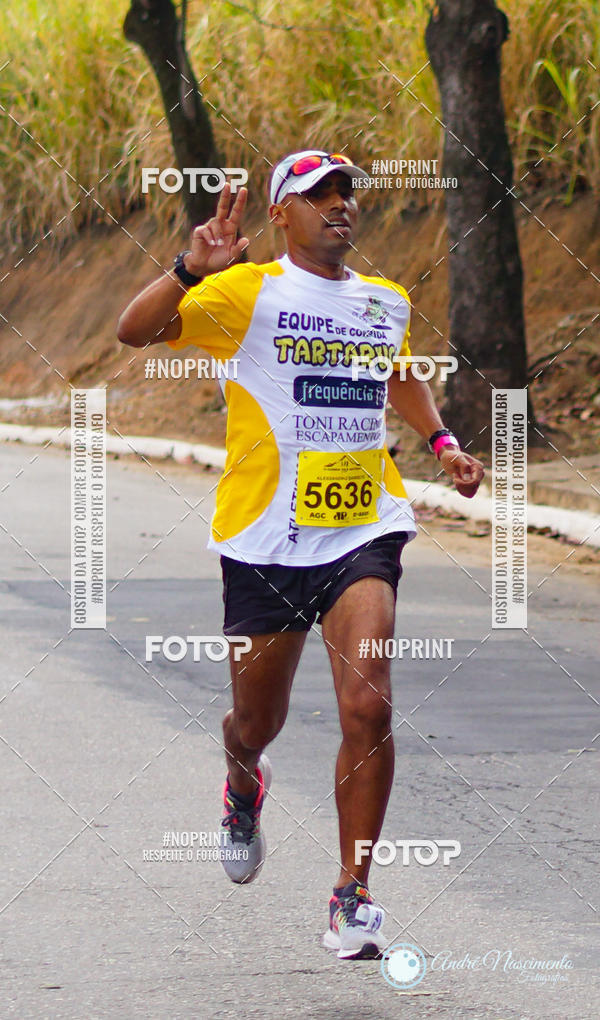 Buy your photos of the eventIV Corrida Vale Histrico  on Fotop