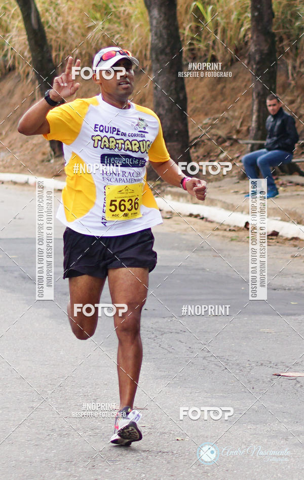 Buy your photos of the eventIV Corrida Vale Histrico  on Fotop