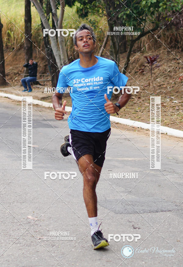Buy your photos of the eventIV Corrida Vale Histrico  on Fotop