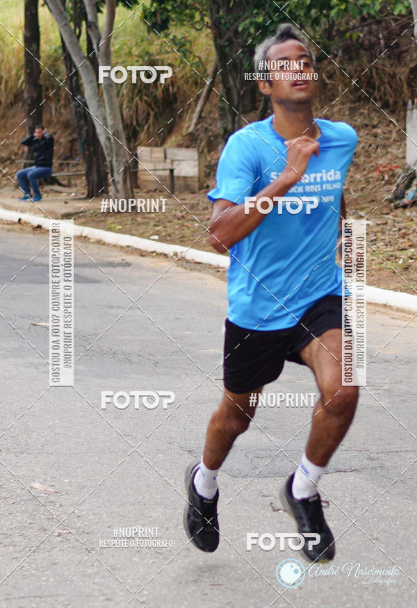 Buy your photos of the eventIV Corrida Vale Histrico  on Fotop