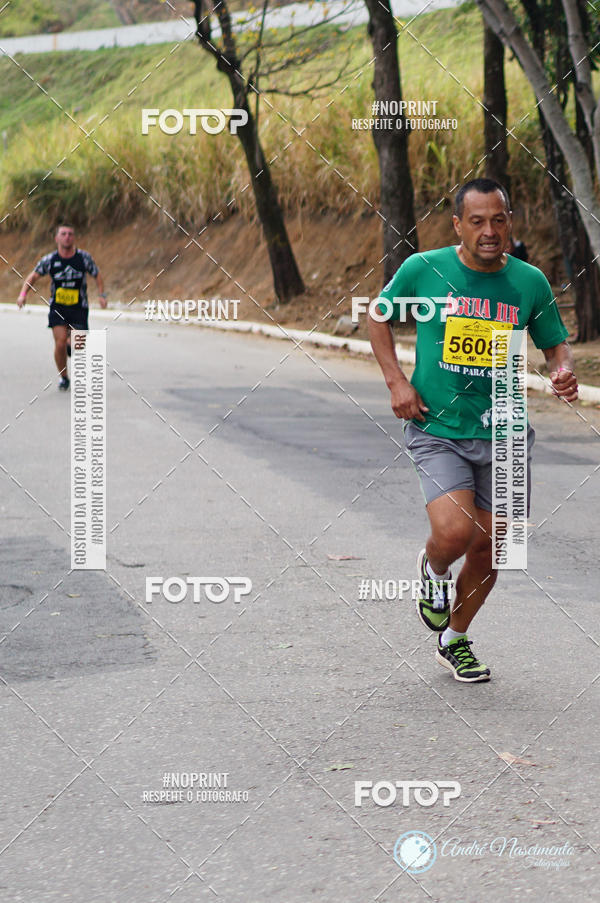 Buy your photos of the eventIV Corrida Vale Histrico  on Fotop