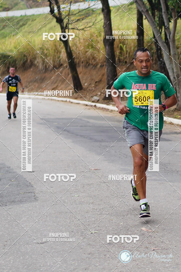 Buy your photos of the eventIV Corrida Vale Histrico  on Fotop