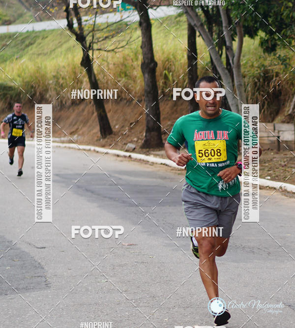 Buy your photos of the eventIV Corrida Vale Histrico  on Fotop
