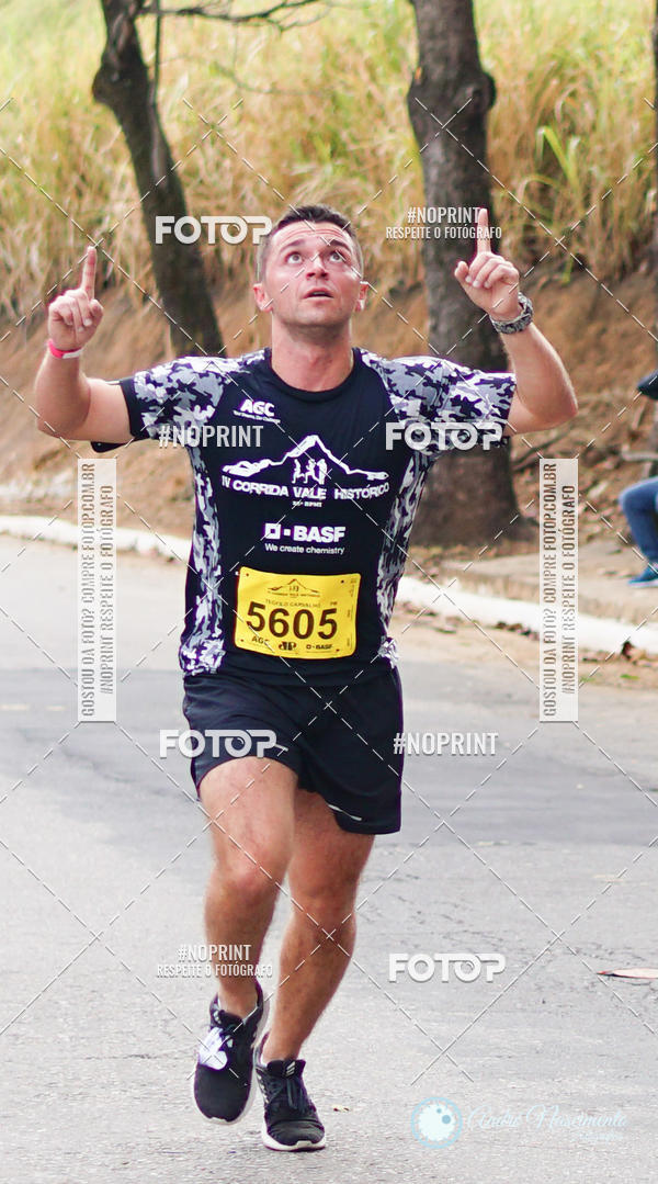 Buy your photos of the eventIV Corrida Vale Histrico  on Fotop