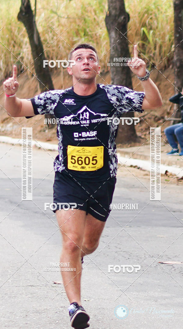Buy your photos of the eventIV Corrida Vale Histrico  on Fotop