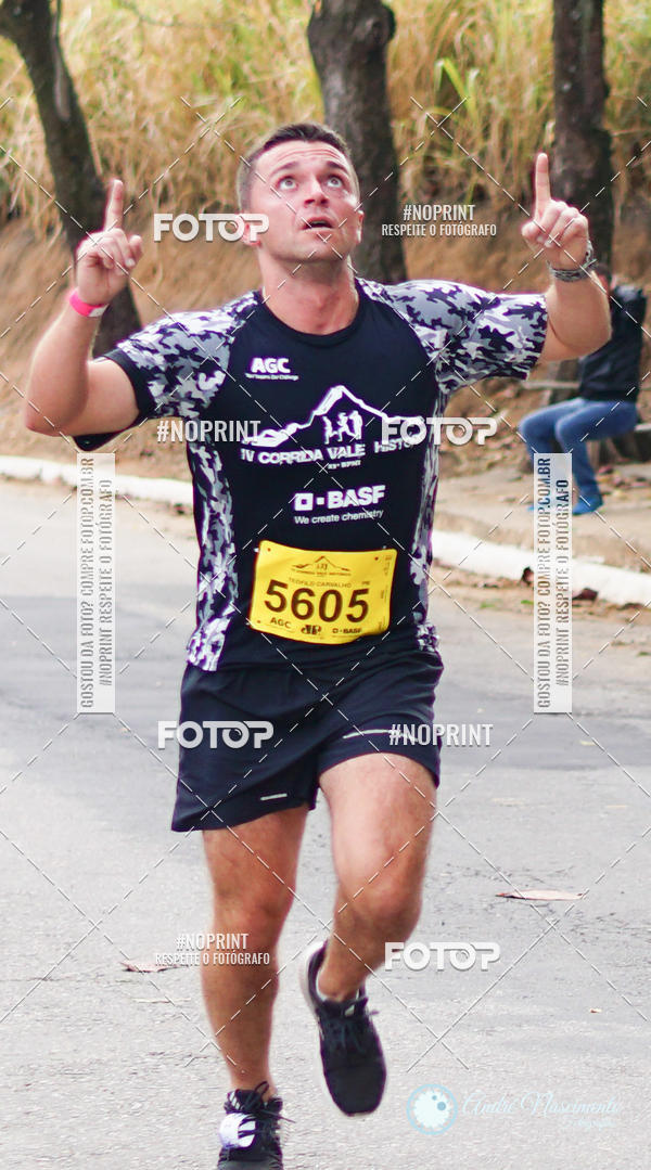 Buy your photos of the eventIV Corrida Vale Histrico  on Fotop