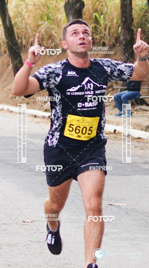 Buy your photos of the eventIV Corrida Vale Histrico  on Fotop