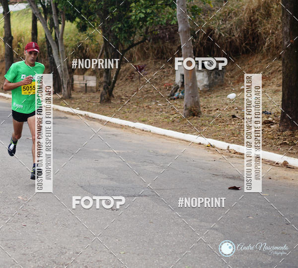 Buy your photos of the eventIV Corrida Vale Histrico  on Fotop