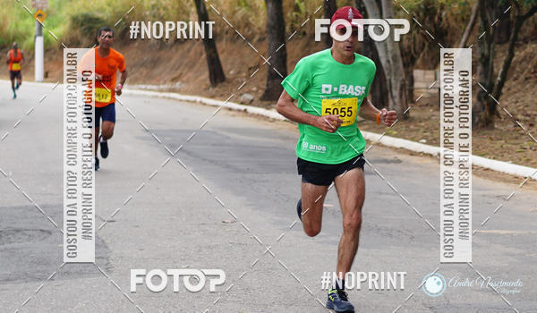 Buy your photos of the eventIV Corrida Vale Histrico  on Fotop
