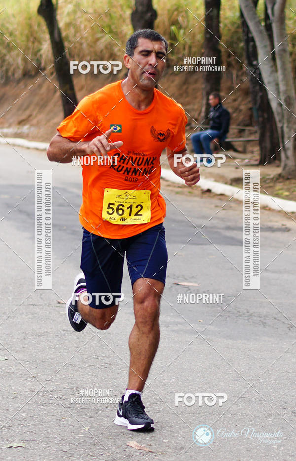 Buy your photos of the eventIV Corrida Vale Histrico  on Fotop