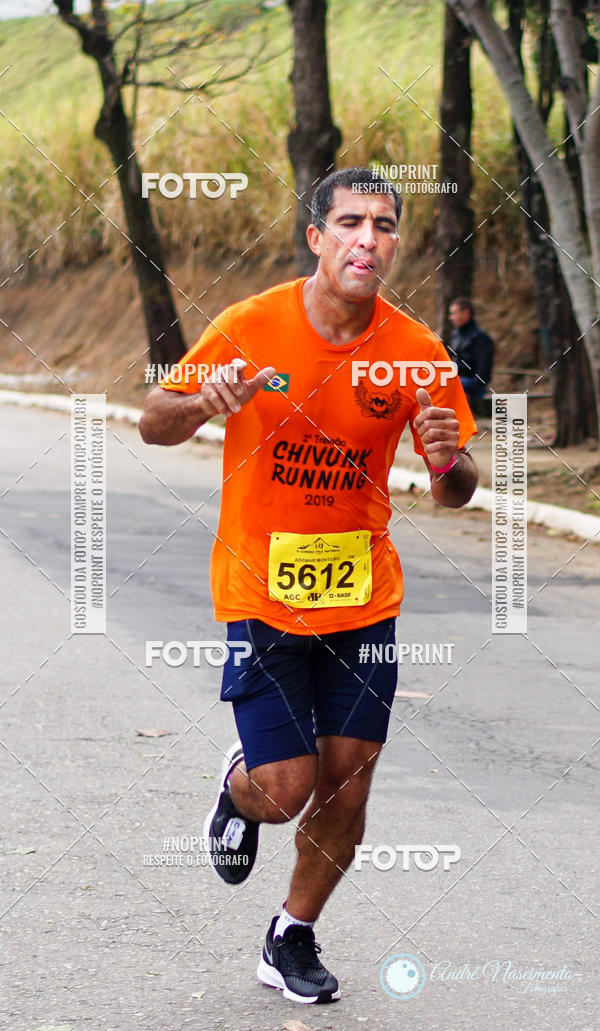 Buy your photos of the eventIV Corrida Vale Histrico  on Fotop