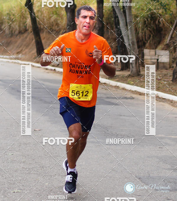 Buy your photos of the eventIV Corrida Vale Histrico  on Fotop