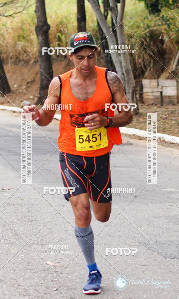 Buy your photos of the eventIV Corrida Vale Histrico  on Fotop