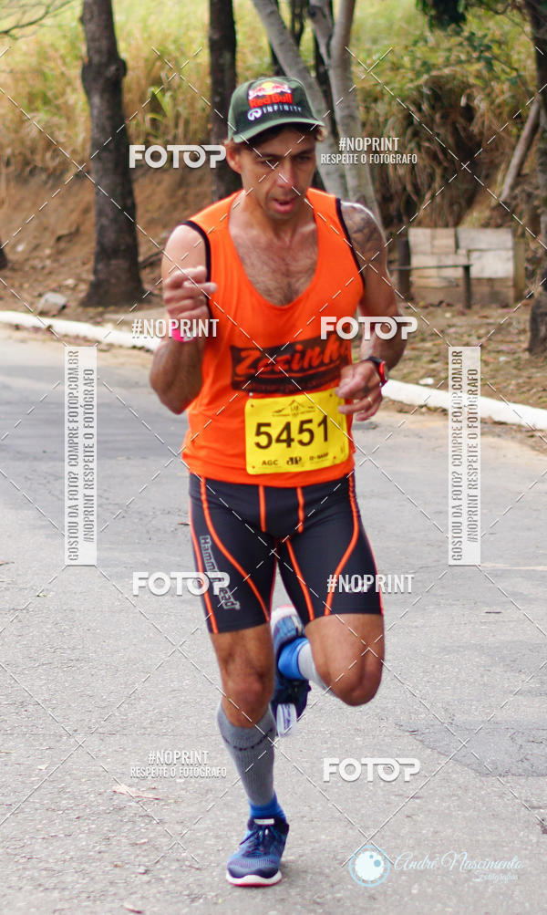 Buy your photos of the eventIV Corrida Vale Histrico  on Fotop