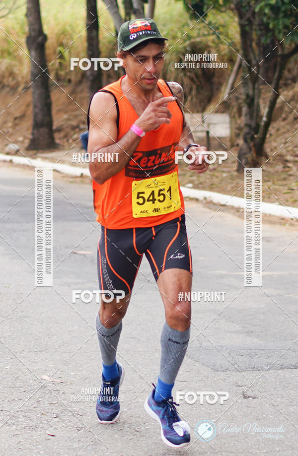 Buy your photos of the eventIV Corrida Vale Histrico  on Fotop