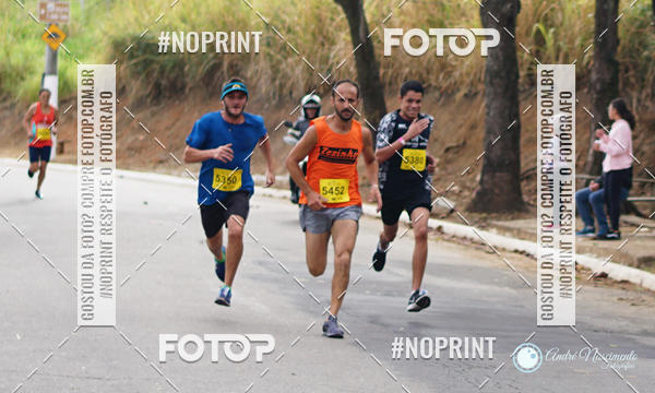 Buy your photos of the eventIV Corrida Vale Histrico  on Fotop