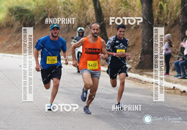 Buy your photos of the eventIV Corrida Vale Histrico  on Fotop