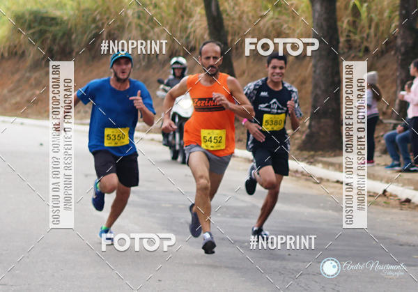 Buy your photos of the eventIV Corrida Vale Histrico  on Fotop