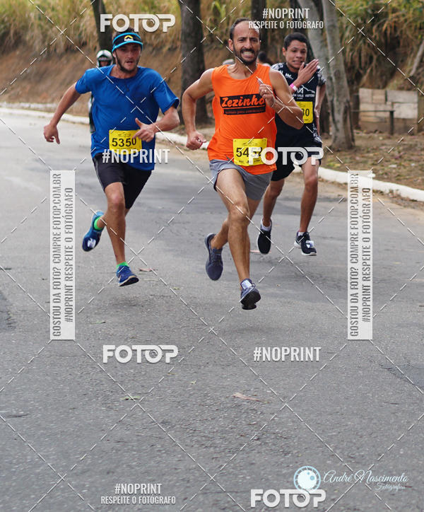 Buy your photos of the eventIV Corrida Vale Histrico  on Fotop