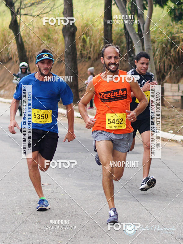 Buy your photos of the eventIV Corrida Vale Histrico  on Fotop