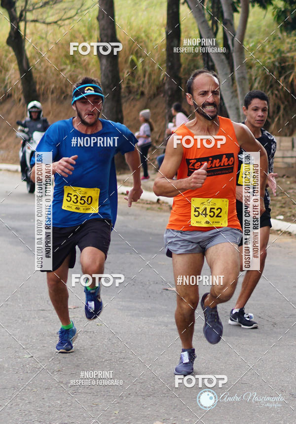Buy your photos of the eventIV Corrida Vale Histrico  on Fotop