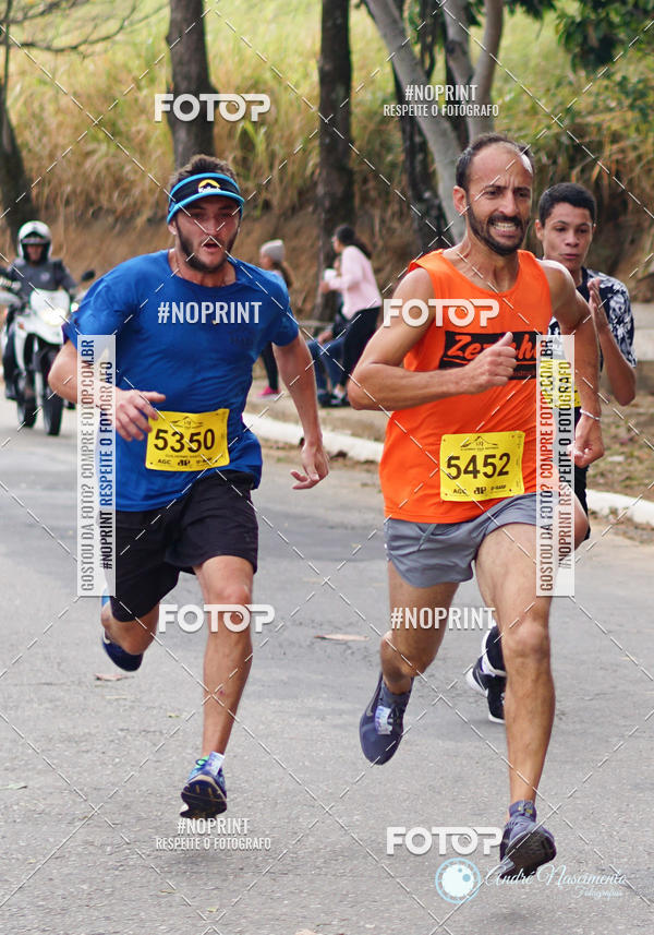 Buy your photos of the eventIV Corrida Vale Histrico  on Fotop