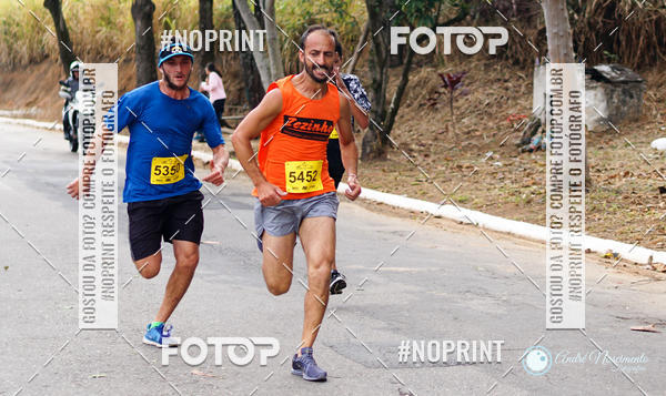 Buy your photos of the eventIV Corrida Vale Histrico  on Fotop