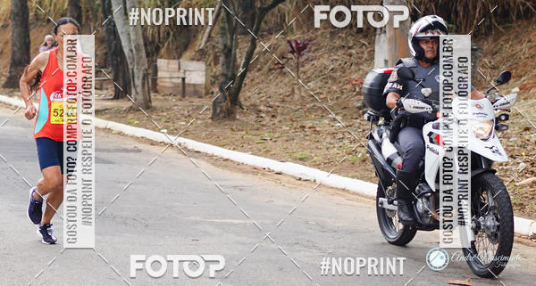 Buy your photos of the eventIV Corrida Vale Histrico  on Fotop